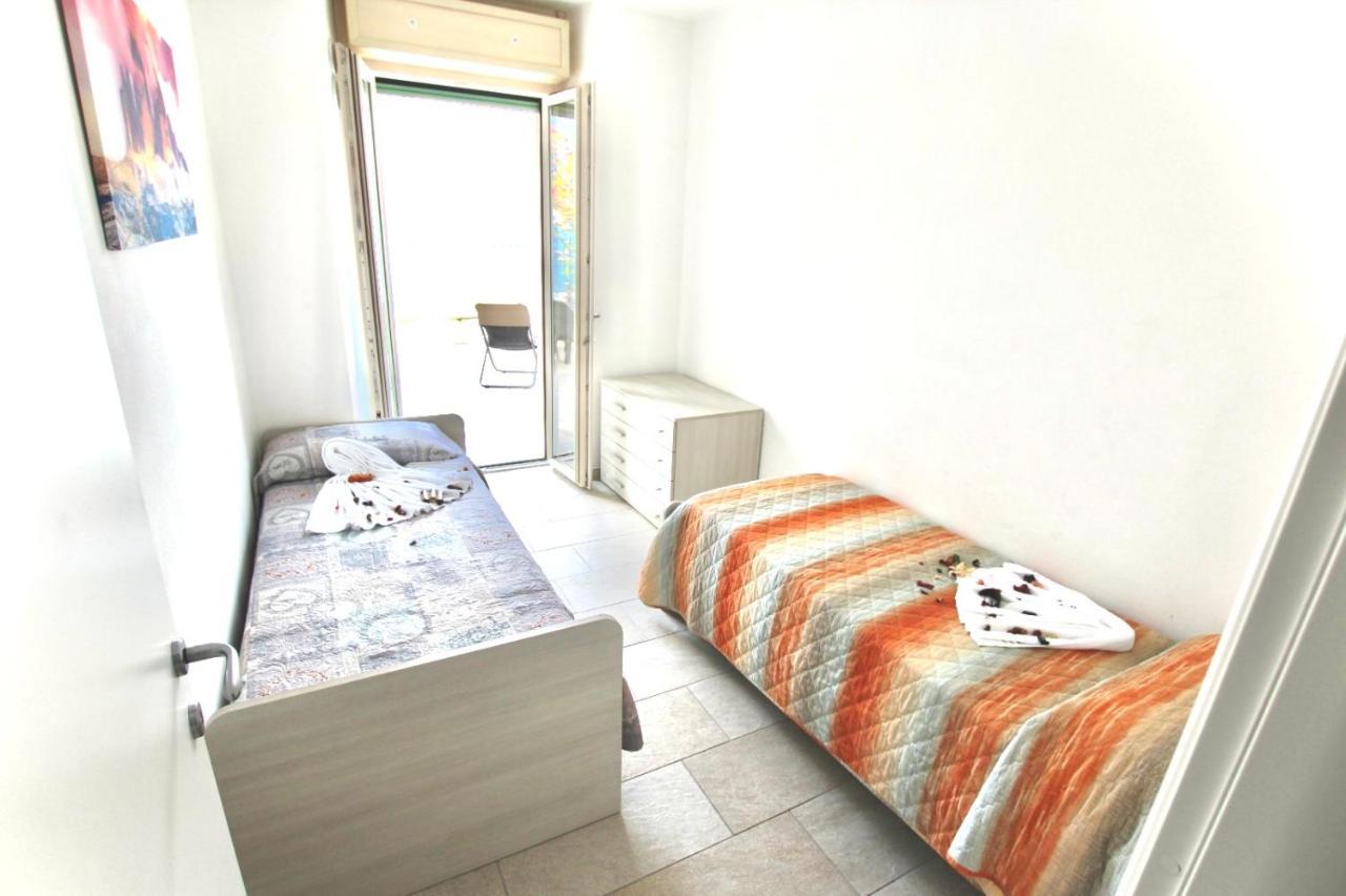 Appartement Romantic Dream On The Lake à Lezzeno Extérieur photo